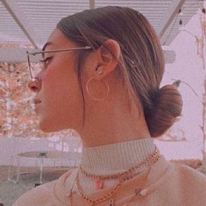 My Name is Julia Loudon